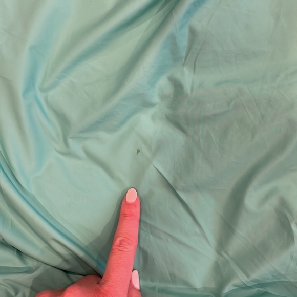 Patagonia Down Ski Jacket - Picture 12 of 12